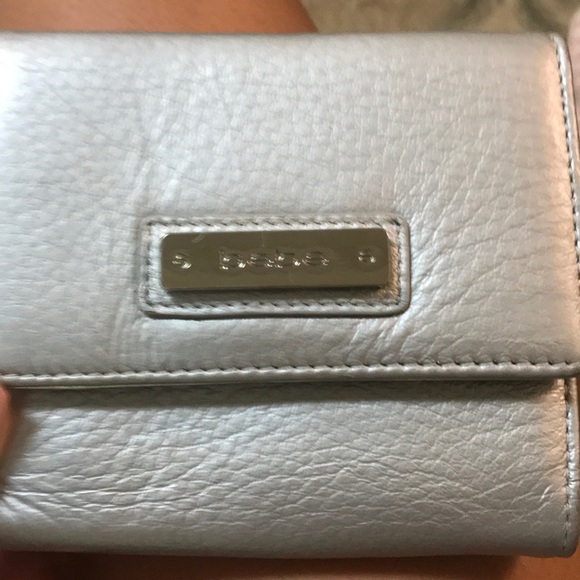 Wallet - Picture 3 of 4